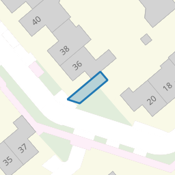 Perceel NDW00-A-5581