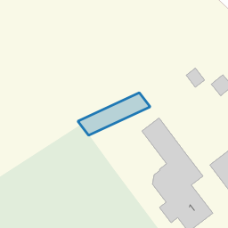 Perceel NDW00-A-5585