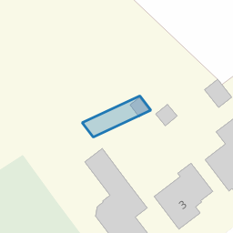 Perceel NDW00-A-5586