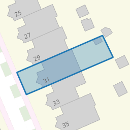 Perceel NDW00-A-5590