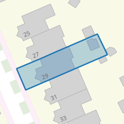 Perceel NDW00-A-5591