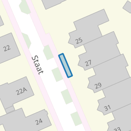 Perceel NDW00-A-5593