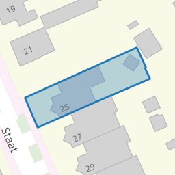 Perceel NDW00-A-5594