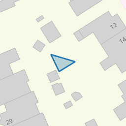 Perceel NDW00-A-5596