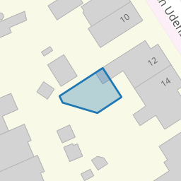 Perceel NDW00-A-5597