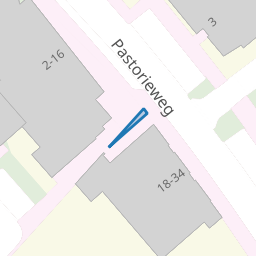 Perceel NDW00-A-5608