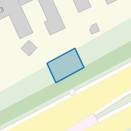 Perceel NDW00-A-5611