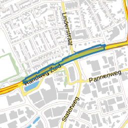 Perceel NDW00-A-5612