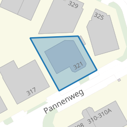 Perceel NDW00-A-5628