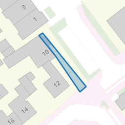 Perceel NDW00-A-5631