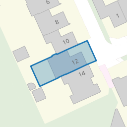 Perceel NDW00-A-5642