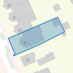 Perceel NDW00-A-5649