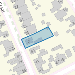 Perceel NDW00-A-5650