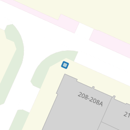 Perceel NDW00-A-5656