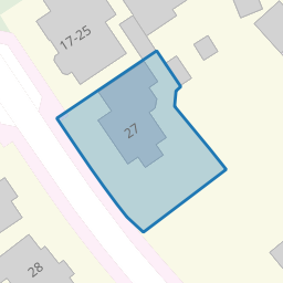 Perceel NDW00-A-5660