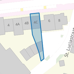 Perceel NDW00-A-5669