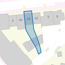 Perceel NDW00-A-5670