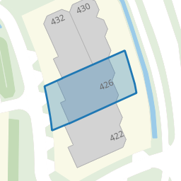 Perceel NDW00-A-5682