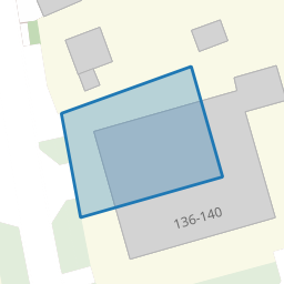 Perceel NDW00-A-5685