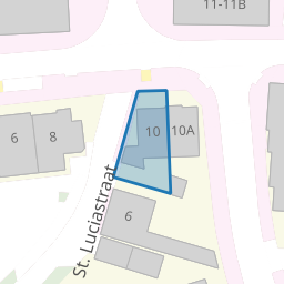 Perceel NDW00-A-5687