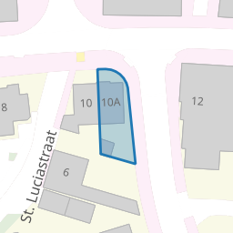 Perceel NDW00-A-5688