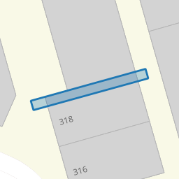 Perceel NDW00-A-5693