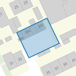 Perceel NDW00-A-5712