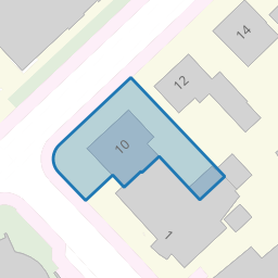 Perceel NDW00-A-5729