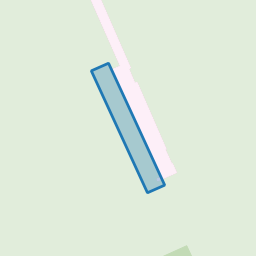 Perceel NDW00-A-5737