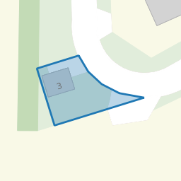 Perceel NDW00-A-5742