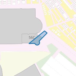 Perceel NDW00-A-5752