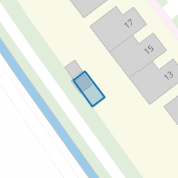 Perceel NDW00-A-5759