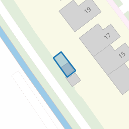 Perceel NDW00-A-5760