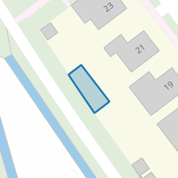 Perceel NDW00-A-5762