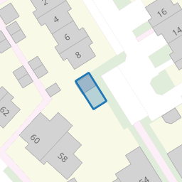 Perceel NDW00-A-5766