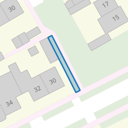 Perceel NDW00-A-5770