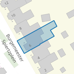 Perceel NDW00-A-5787