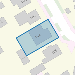 Perceel NDW00-A-5798