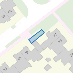 Perceel NDW00-A-5804