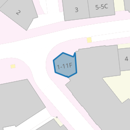 Perceel NDW00-A-5809