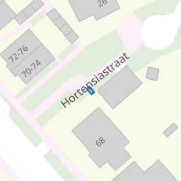 Perceel NDW00-A-5826