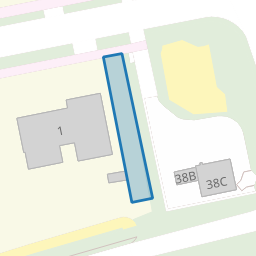 Perceel NDW00-A-5828