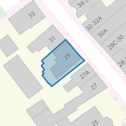 Perceel NDW00-A-5831