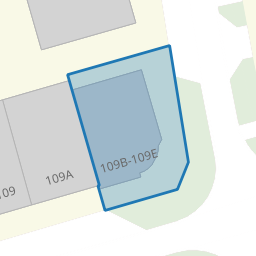 Perceel NDW00-A-5833