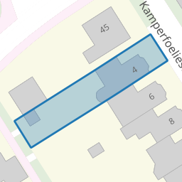 Perceel NDW00-A-5844