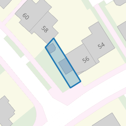 Perceel NDW00-A-5845