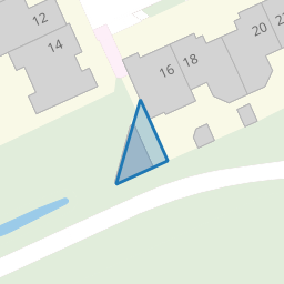 Perceel NDW00-A-5881