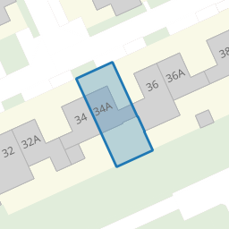 Perceel NDW00-A-5885