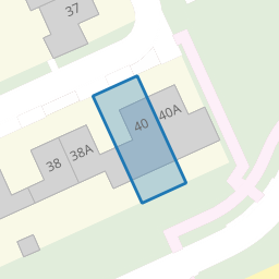 Perceel NDW00-A-5890