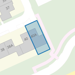 Perceel NDW00-A-5891